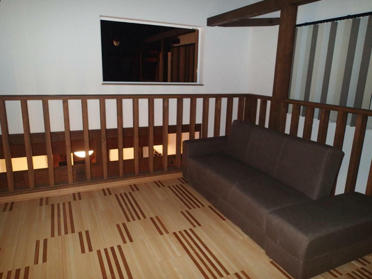 Tsukushi Village Tsurui Dış mekan fotoğraf